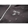 Tactic Hard Day Jakke, Black