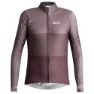 Brown 2