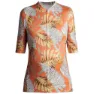 Tropic orange 2