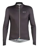 Tactic Jacket Membrane Hard Day Tactic Jacket Membrane Hard Day