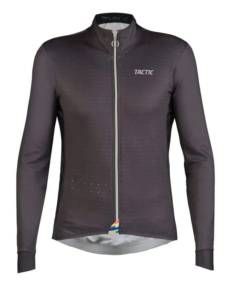 Tactic Jacket Membrane Hard Day