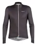 Tactic Jacket Membrane Hard Day