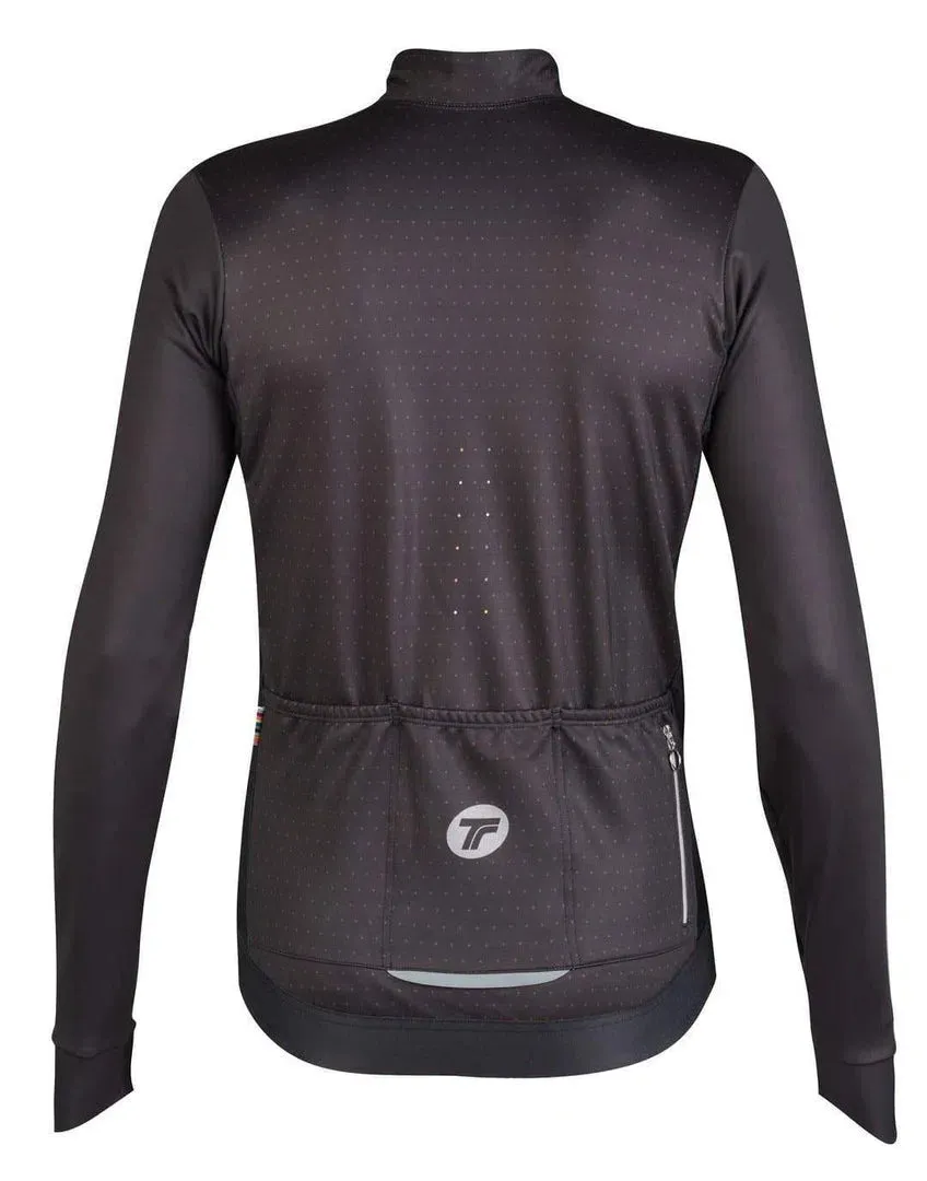 Tactic Jacket Membrane Hard Day
