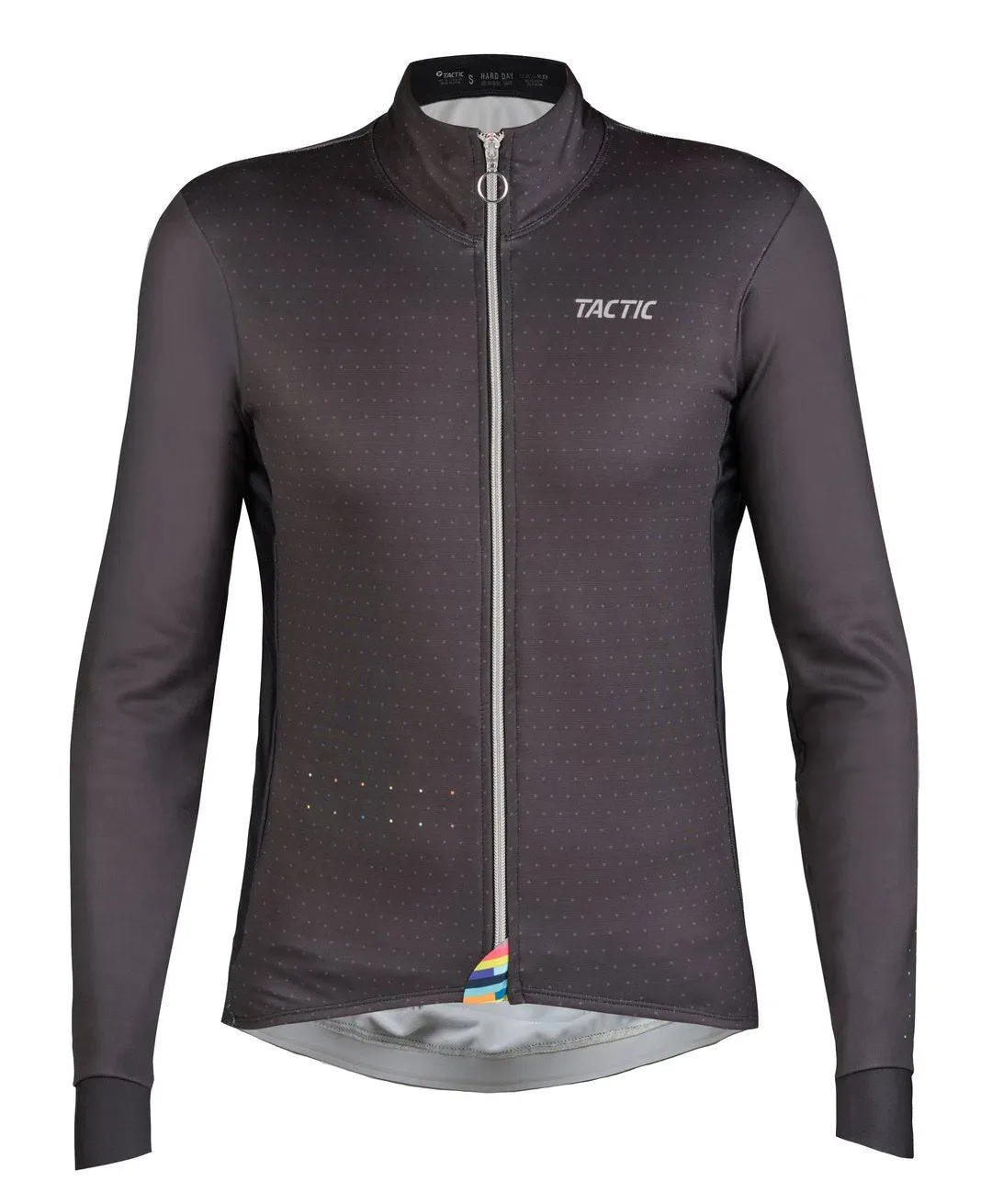 Tactic Jacket Membrane Hard Day