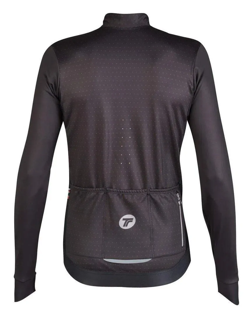 Tactic Jacket Membrane Hard Day