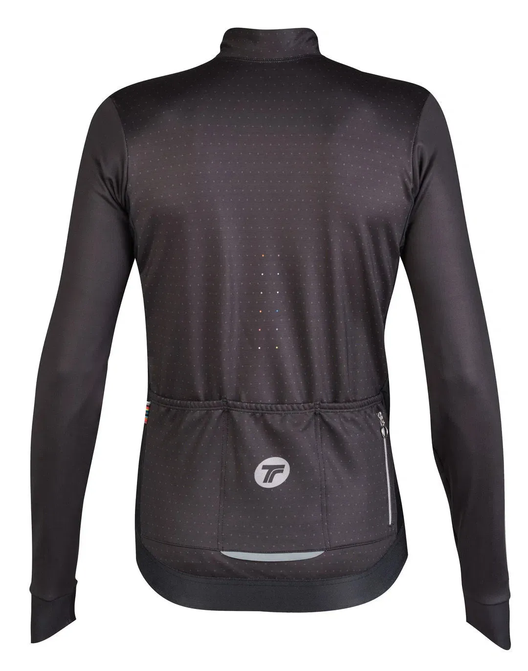 Tactic Jacket Membrane Hard Day