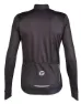 Tactic Jacket Membrane Hard Day