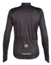 Tactic Jacket Membrane Hard Day