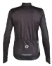 Tactic Jacket Membrane Hard Day