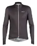 Tactic Jacket Membrane Hard Day