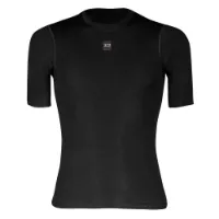 Tactic Merino Kortærmet Baselayer Tactic Merino Kortærmet Baselayer