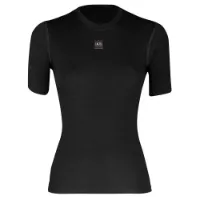 Tactic Merino Kortærmet Baselayer