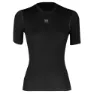 Tactic Merino Kortærmet Baselayer