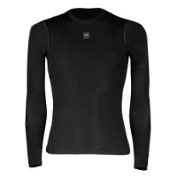 Tactic Merino Langarmet Baselag Tactic Merino Langarmet Baselag