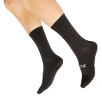 Tactic Merino Sokker