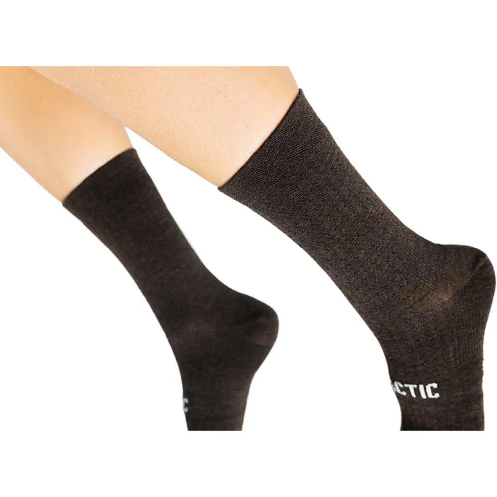 Tactic Merino Sokker