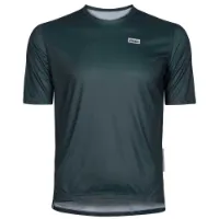 Tactic Nmd Essence Kortarmet T-skjorte Tactic Nmd Essence Kortarmet T-skjorte