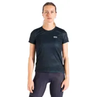 Tactic Nmd Essence Kortarmet T-skjorte