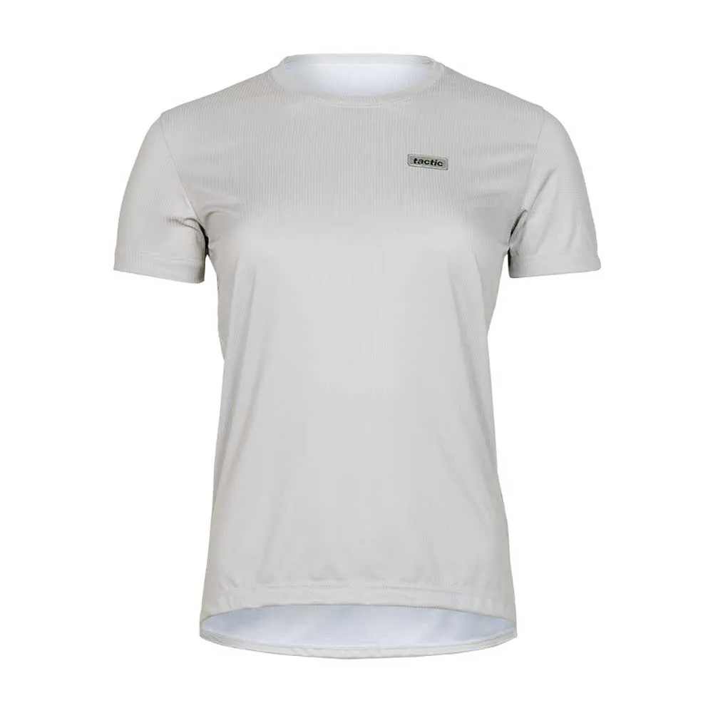 Tactic Nmd Essence Kortarmet T-skjorte Tactic Nmd Essence Kortarmet T-skjorte