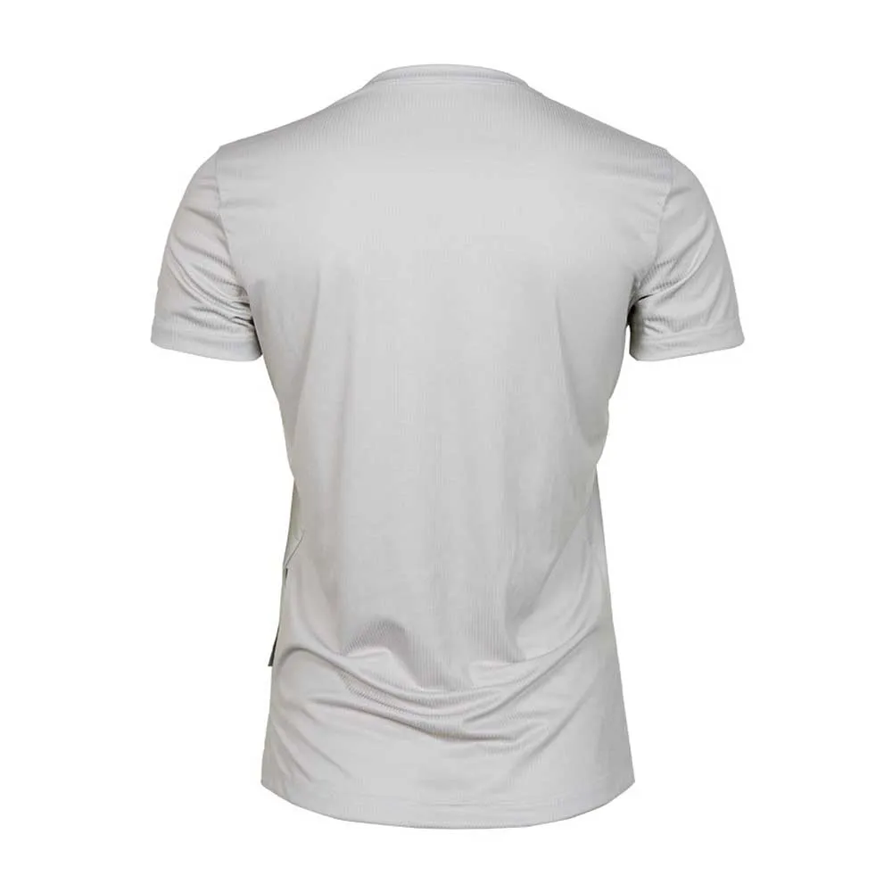 Tactic Nmd Essence Kortarmet T-skjorte Tactic Nmd Essence Kortarmet T-skjorte