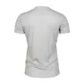 Tactic Nmd Essence Kortarmet T-skjorte