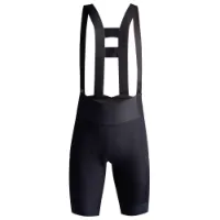 Tactic Nmd Sykkelshorts Tactic Nmd Sykkelshorts