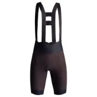 Tactic Nmd Sykkelshorts Tactic Nmd Sykkelshorts