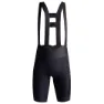 Tactic Nmd Sykkelshorts