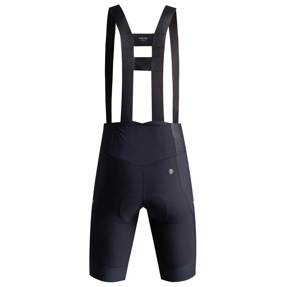 Tactic Nmd Sykkelshorts