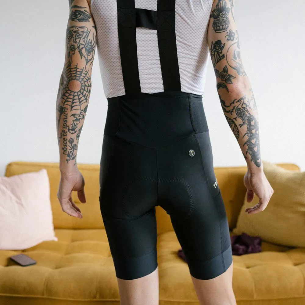 Tactic Nmd Sykkelshorts