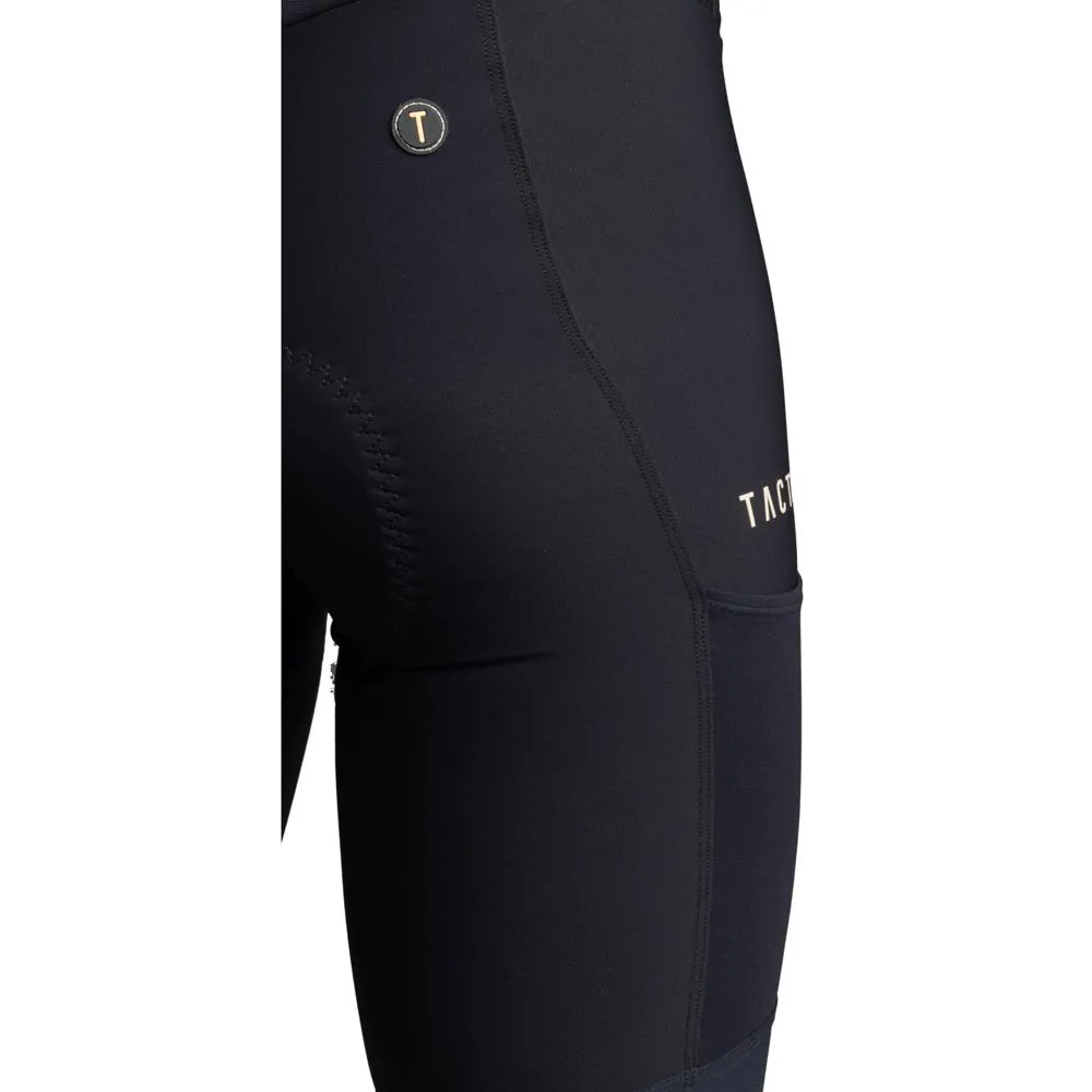 Tactic Nmd Sykkelshorts