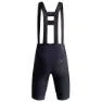 Tactic Nmd Sykkelshorts