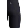 Tactic Nmd Sykkelshorts