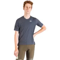 Tactic Nmd Ultimate Kortarmet T-skjorte Tactic Nmd Ultimate Kortarmet T-skjorte