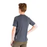 Tactic Nmd Ultimate Kortarmet T-skjorte, Blue, M