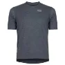 Tactic Nmd Ultimate Kortarmet T-skjorte, Blue, M