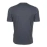 Tactic Nmd Ultimate Kortarmet T-skjorte, Blue, M