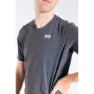 Tactic Nmd Ultimate Kortarmet T-skjorte, Blue, M