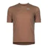 Tactic Nmd Ultimate Merino Kortarmet T-skjorte