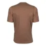 Tactic Nmd Ultimate Merino Kortarmet T-skjorte