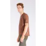 Tactic Nmd Ultimate Merino Kortarmet T-skjorte