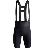 Tactic Nomad Bibshort Tactic Nomad Bibshort