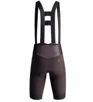 Tactic Nomad Bibshort Tactic Nomad Bibshort