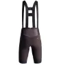 Tactic Nomad Bibshort