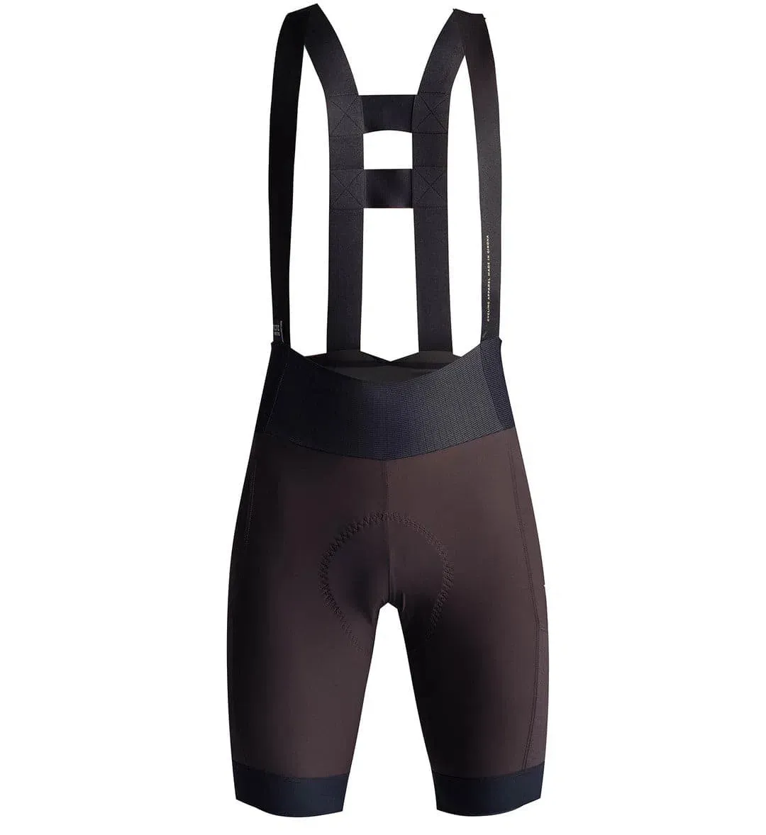 Tactic Nomad Bibshort Tactic Nomad Bibshort