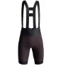 Tactic Nomad Bibshort