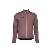 Tactic Nomad Long Sleeve Jersey Tactic Nomad Long Sleeve Jersey