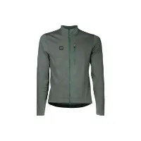 Tactic Nomad Long Sleeve Jersey Tactic Nomad Long Sleeve Jersey