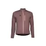 Tactic Nomad Long Sleeve Jersey