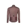 Tactic Nomad Long Sleeve Jersey
